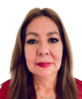 4 FOTO PATRICIA SANTIAGO