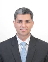 4 FOTO VITORINO JUAREZ (1)