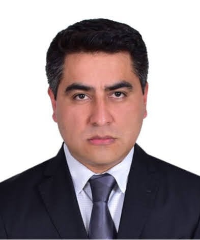 CESAR AUGUSTO