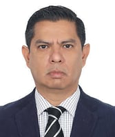 FOTO OSCAR SALGUERO (1)