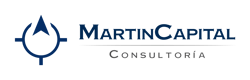 Logo Martin Capital-01 (1) - copia - copia-1