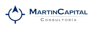 Logo Martin Capital-01 (1) - copia - copia