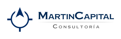 Logo_Martin_Capital-01_1_2-4087586-9684060