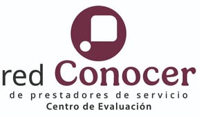 Logo_RED CONOCER