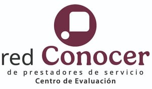 Logo_RED CONOCER