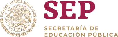 Logo_SEP