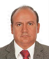 Mi Foto Ligera (2)