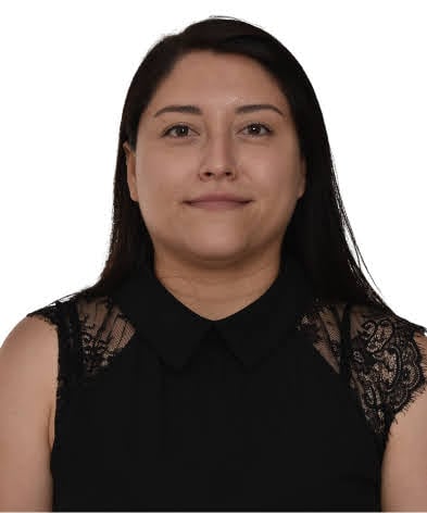 STEFANNY