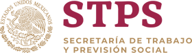 STPS_Logo_2019.svg