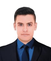 _OFICIAL Foto 4 X 3.33 cm) (5)