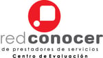 centro de evaluacion